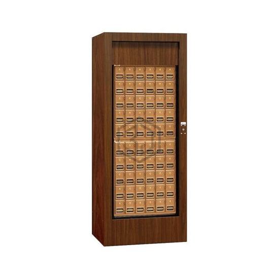 B1887604 - IndustrialSupplies.com - Office Equipment - Office Supplies