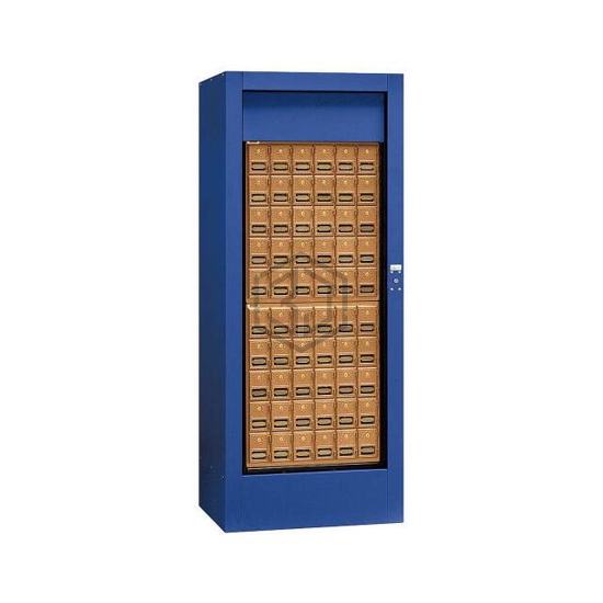 B1887642 - IndustrialSupplies.com - Office Equipment - Office Supplies