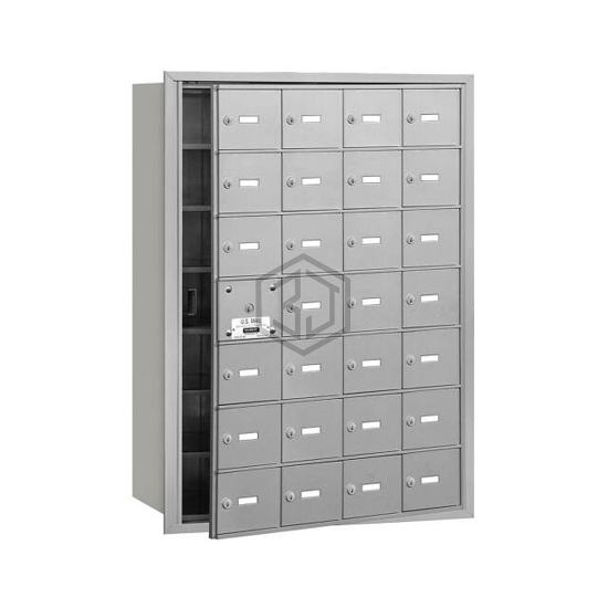 B1408919 - IndustrialSupplies.com - Office Equipment - Office Supplies