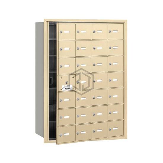 B1408860 - IndustrialSupplies.com - Office Equipment - Office Supplies
