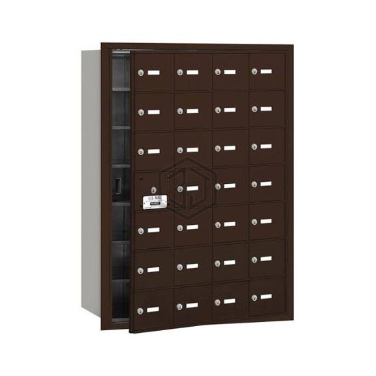 B1408890 - IndustrialSupplies.com - Office Equipment - Office Supplies