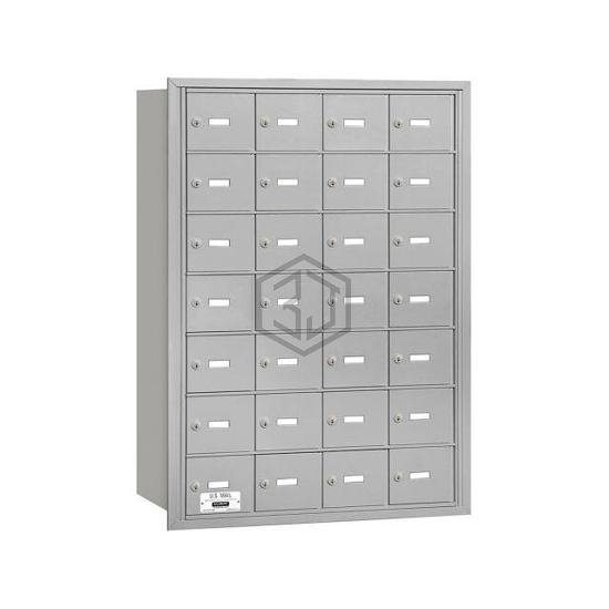 B1408493 - IndustrialSupplies.com - Office Equipment - Office Supplies