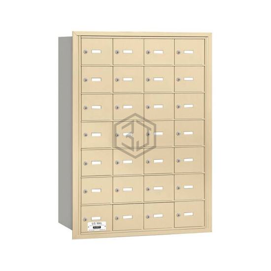 B1408934 - IndustrialSupplies.com - Office Equipment - Office Supplies