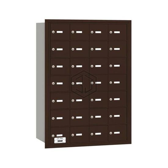 B1408844 - IndustrialSupplies.com - Office Equipment - Office Supplies