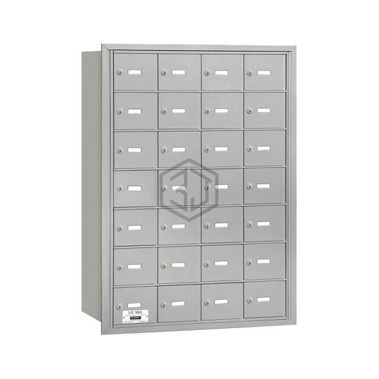 B1408926 - IndustrialSupplies.com - Office Equipment - Office Supplies