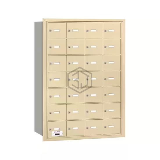 B1408867 - IndustrialSupplies.com - Office Equipment - Office Supplies