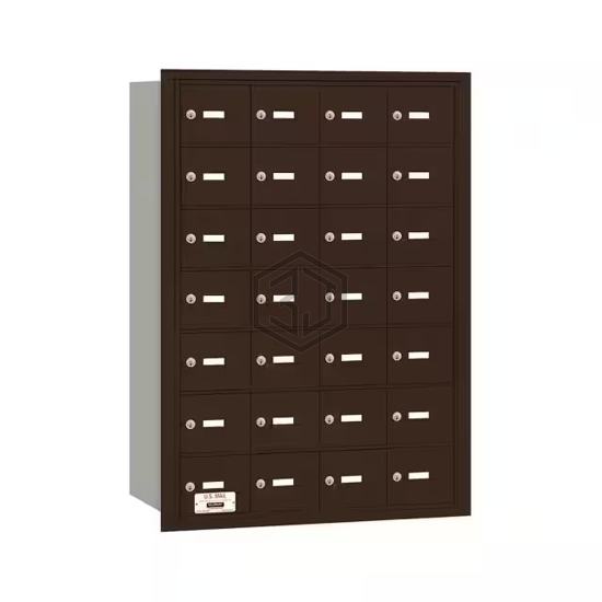 B1408897 - IndustrialSupplies.com - Office Equipment - Office Supplies