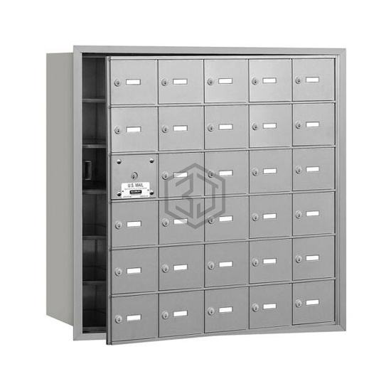 B1408921 - IndustrialSupplies.com - Office Equipment - Office Supplies