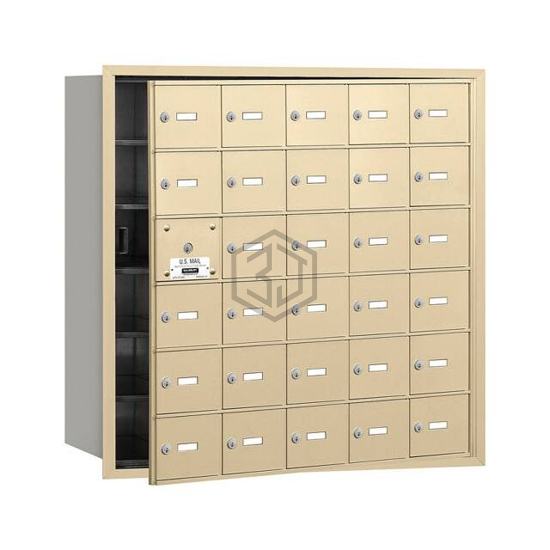B1408931 - IndustrialSupplies.com - Office Equipment - Office Supplies