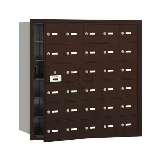 B1408841 - IndustrialSupplies.com - Office Equipment - Office Supplies