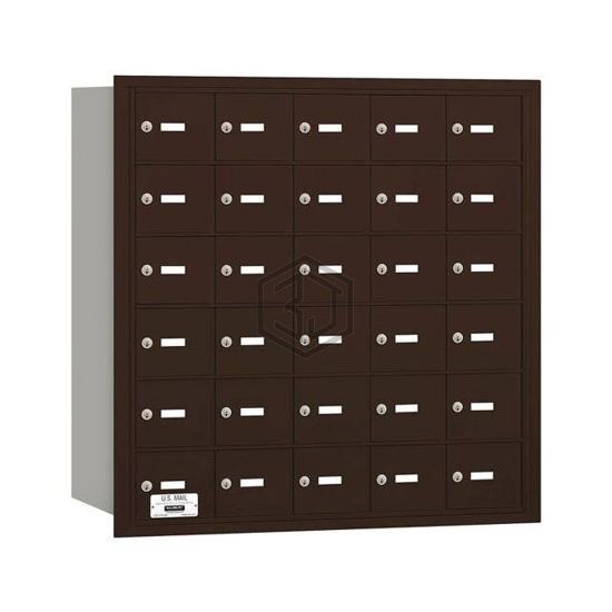 B1408964 - IndustrialSupplies.com - Office Equipment - Office Supplies