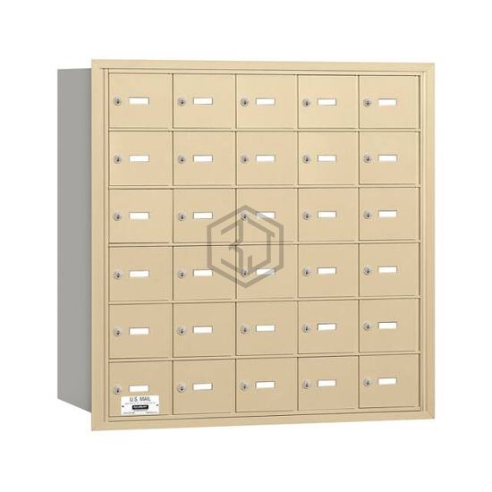 B1408936 - IndustrialSupplies.com - Office Equipment - Office Supplies