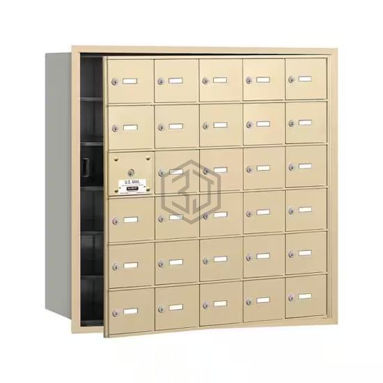 B1408929 - IndustrialSupplies.com - Office Equipment - Office Supplies