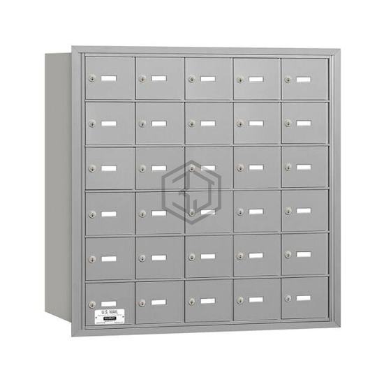 B1408875 - IndustrialSupplies.com - Office Equipment - Office Supplies