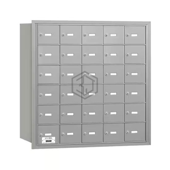 B1408928 - IndustrialSupplies.com - Office Equipment - Office Supplies
