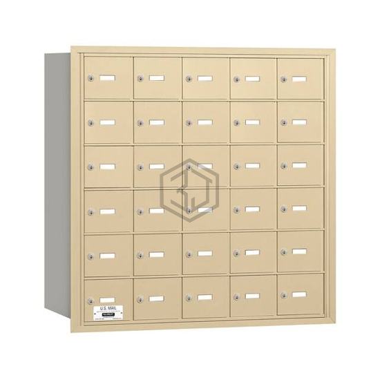 B1408938 - IndustrialSupplies.com - Office Equipment - Office Supplies