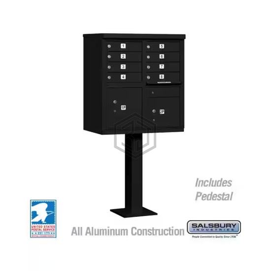 B1352505 - IndustrialSupplies.com - Office Equipment - Office Supplies