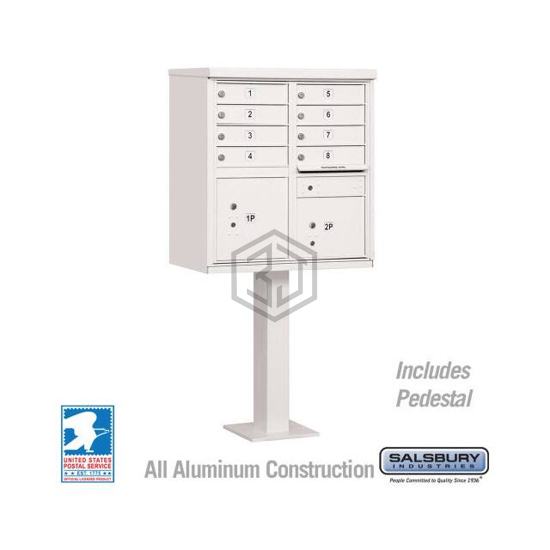 B1352566 - IndustrialSupplies.com - Office Equipment - Office Supplies