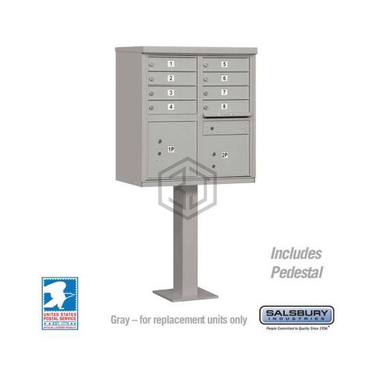 B1352535 - IndustrialSupplies.com - Office Equipment - Office Supplies
