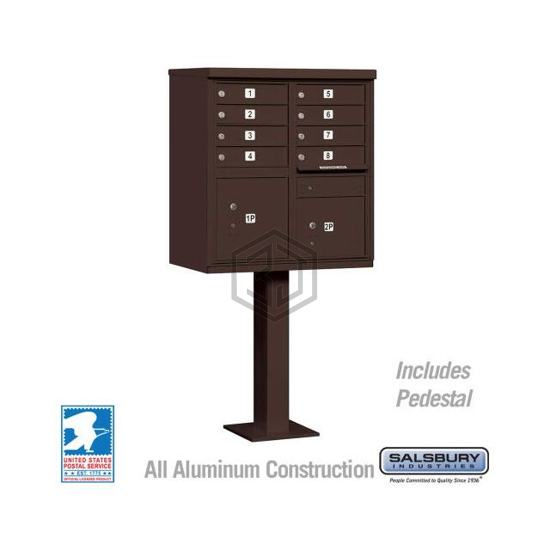 B1352512 - IndustrialSupplies.com - Office Equipment - Office Supplies