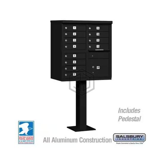B1352588 - IndustrialSupplies.com - Office Equipment - Office Supplies