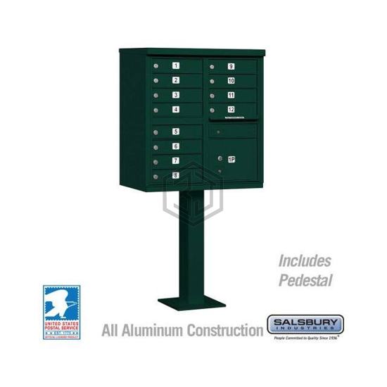 B1352506 - IndustrialSupplies.com - Office Equipment - Office Supplies