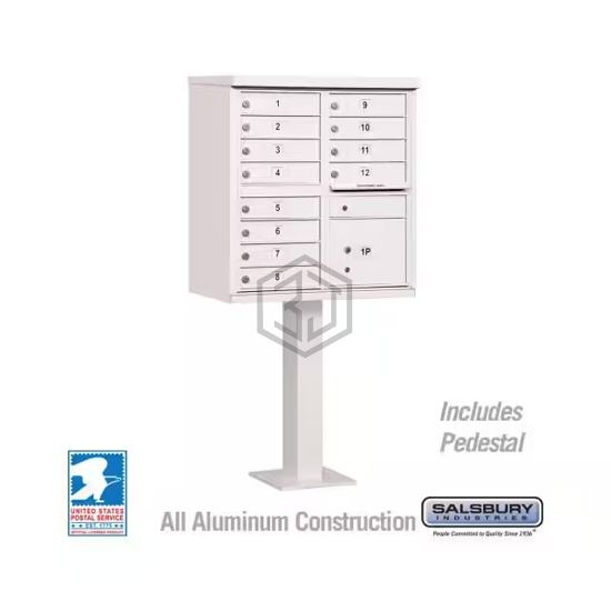 B1352488 - IndustrialSupplies.com - Office Equipment - Office Supplies
