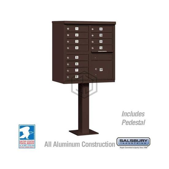 B1352589 - IndustrialSupplies.com - Office Equipment - Office Supplies