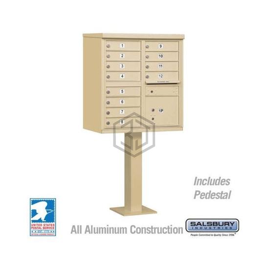 B1352487 - IndustrialSupplies.com - Office Equipment - Office Supplies