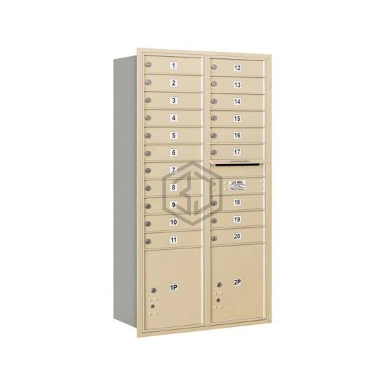 B1407375 - IndustrialSupplies.com - Office Equipment - Office Supplies