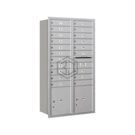 B1407373 - IndustrialSupplies.com - Office Equipment - Office Supplies