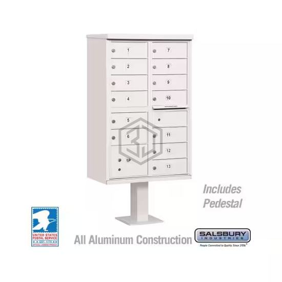B1352479 - IndustrialSupplies.com - Office Equipment - Office Supplies