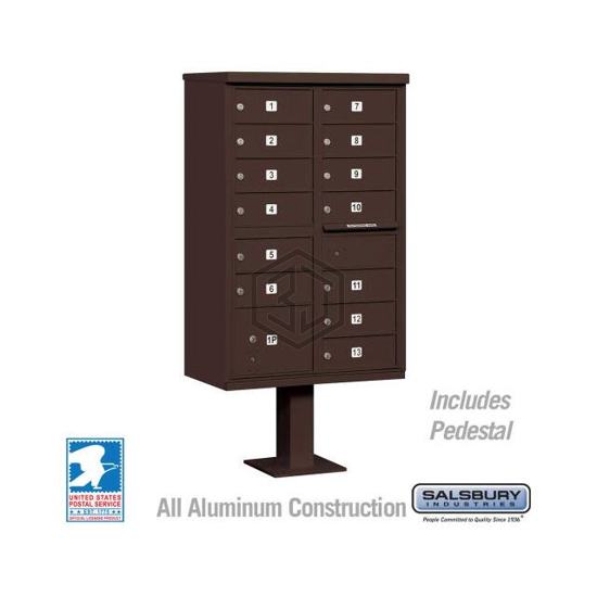 B1352495 - IndustrialSupplies.com - Office Equipment - Office Supplies