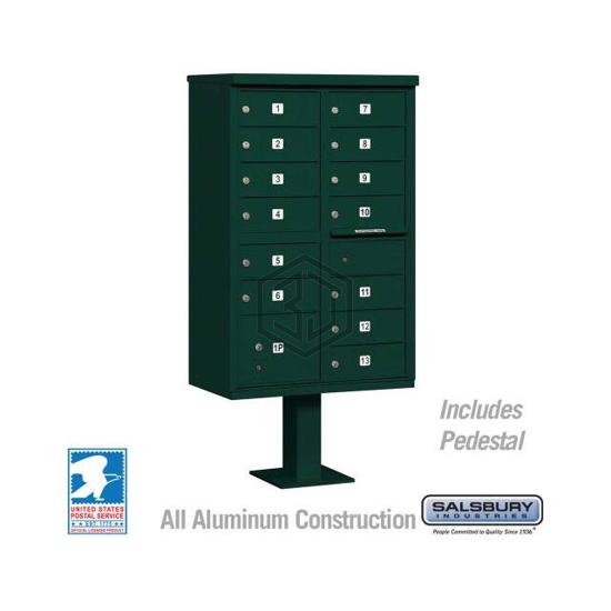 B1352474 - IndustrialSupplies.com - Office Equipment - Office Supplies