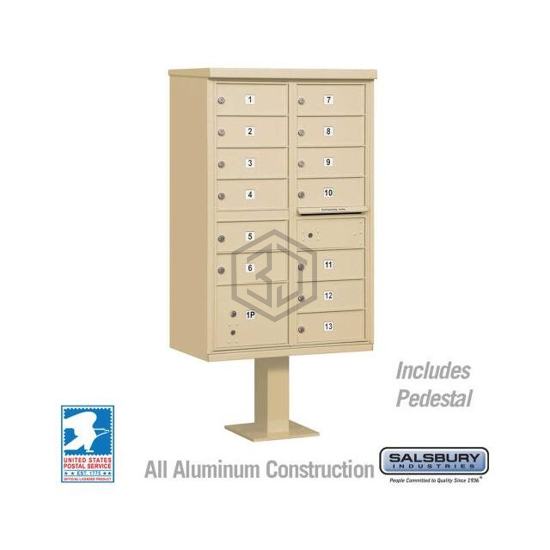 B1352478 - IndustrialSupplies.com - Office Equipment - Office Supplies