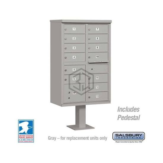 B1352473 - IndustrialSupplies.com - Office Equipment - Office Supplies