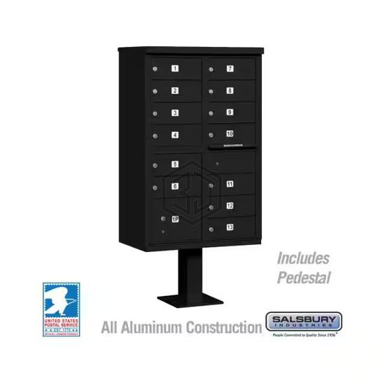 B1352494 - IndustrialSupplies.com - Office Equipment - Office Supplies