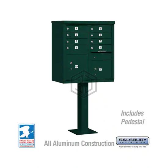 B1352536 - IndustrialSupplies.com - Office Equipment - Office Supplies