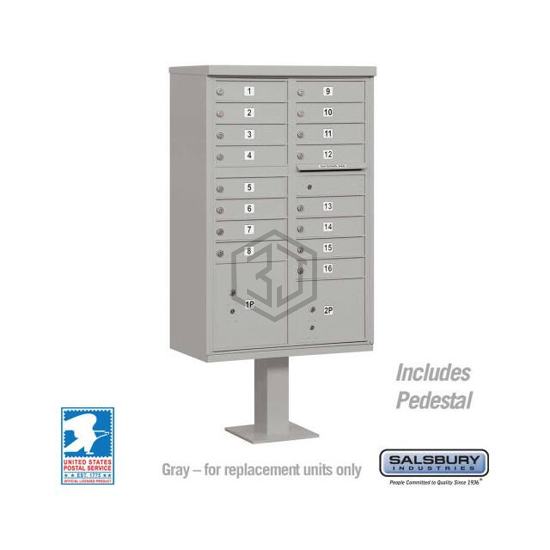 B1352592 - IndustrialSupplies.com - Office Equipment - Office Supplies
