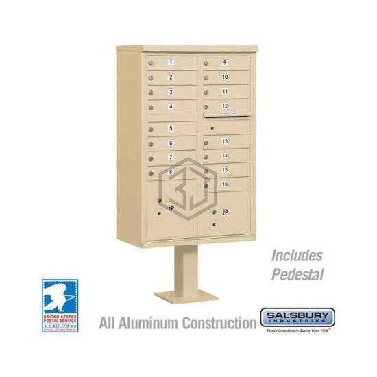 B1352614 - IndustrialSupplies.com - Office Equipment - Office Supplies
