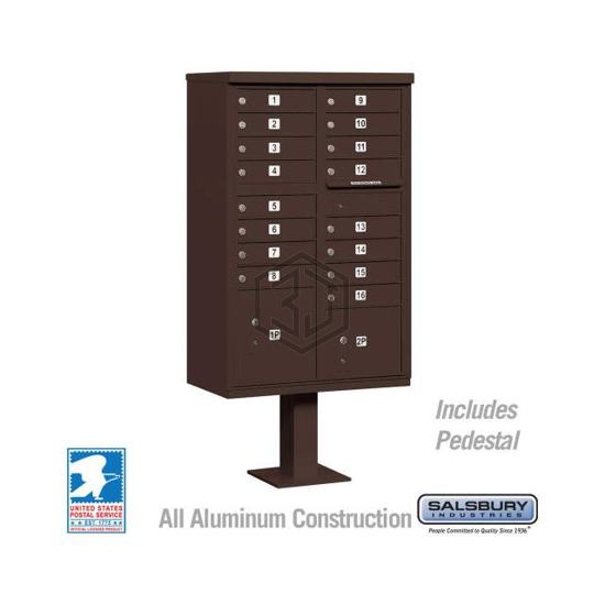 B1352571 - IndustrialSupplies.com - Office Equipment - Office Supplies