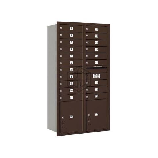 B1407696 - IndustrialSupplies.com - Office Equipment - Office Supplies