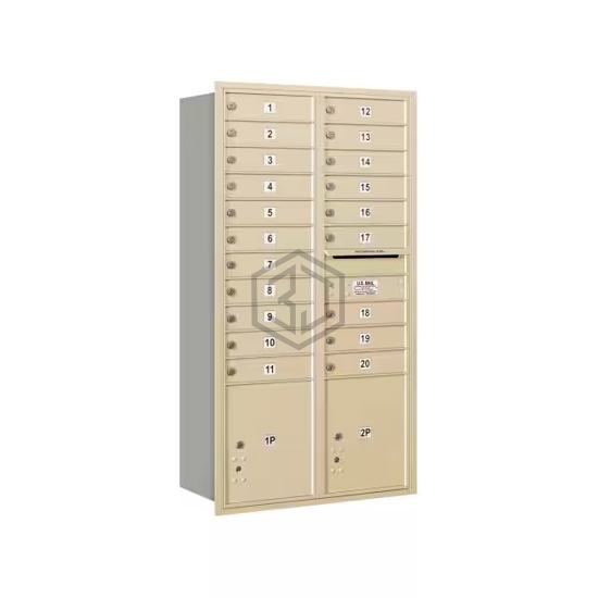 B1407680 - IndustrialSupplies.com - Office Equipment - Office Supplies