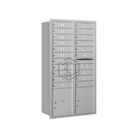 B1407713 - IndustrialSupplies.com - Office Equipment - Office Supplies