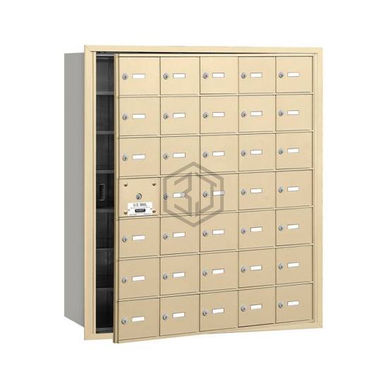 B1408939 - IndustrialSupplies.com - Office Equipment - Office Supplies