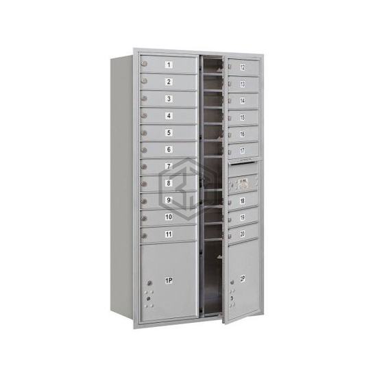 B1407320 - IndustrialSupplies.com - Office Equipment - Office Supplies