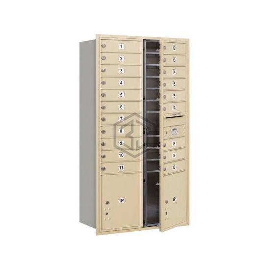 B1407177 - IndustrialSupplies.com - Office Equipment - Office Supplies