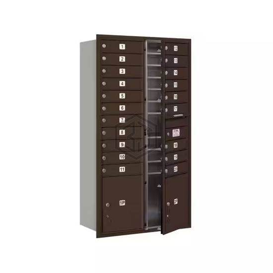 B1407249 - IndustrialSupplies.com - Office Equipment - Office Supplies