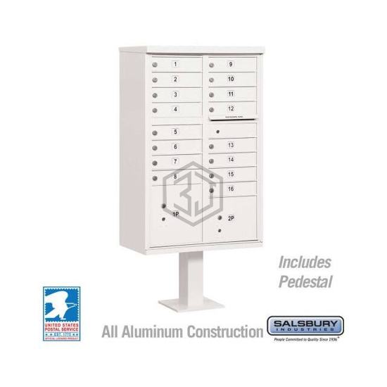 B1352615 - IndustrialSupplies.com - Office Equipment - Office Supplies