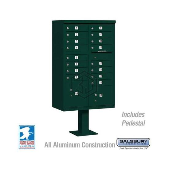 B1352593 - IndustrialSupplies.com - Office Equipment - Office Supplies